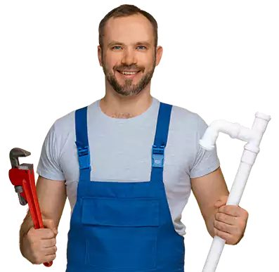 Florida Ridge Plumbing
