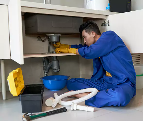 Expert Plumber for Basement Leak Repair in Florida Ridge, FL: Schedule Affordable Waterproofing Services with Us