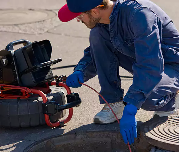 Expert Plumber for Clogged Drain Repair in Florida Ridge, FL: Schedule Affordable Drain Cleaning Services with Us