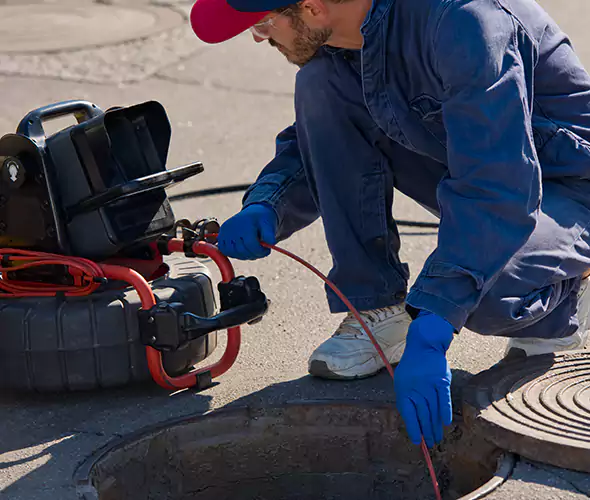 Expert Plumber for Drain Services in Florida Ridge, FL: Schedule Affordable Drain Cleaning & Repair with Us