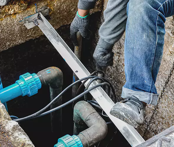 Expert Plumber for Emergency Plumbing in Florida Ridge, FL: Schedule Affordable 24-Hour Plumbing Services with Us