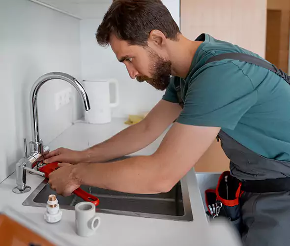 Professional Faucet Replacement Specialist in Florida Ridge, FL: Schedule Affordable Faucet Replacement Services with Us