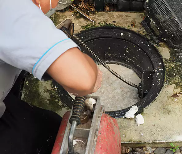 Expert Plumber for Hydro Jetting in Florida Ridge, FL: Schedule Reliable Hydro Jetting Services Today