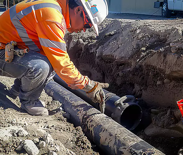 Expert Plumber for Pipe Replacement in Florida Ridge, FL: Schedule Reliable Plumbing Replacement Services with Us