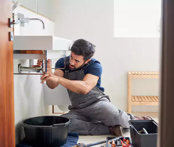 Trusted Experts for Plumbing Maintenance in Florida Ridge,FL: Schedule Reliable Service Today