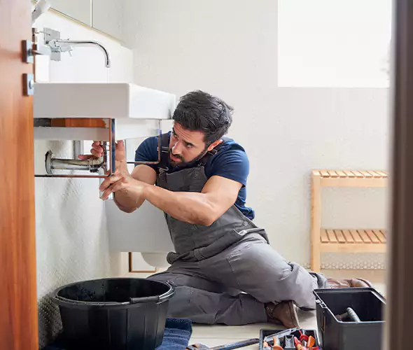 Expert Plumber for Plumbing Repair in Florida Ridge, FL: Schedule Affordable Plumbing Repair Services with Us