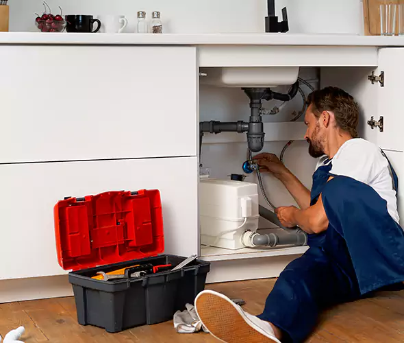 Trusted Plumber for Polybutylene Plumbing Replacement in Florida Ridge, FL: Schedule Reliable Replacement Services with Us