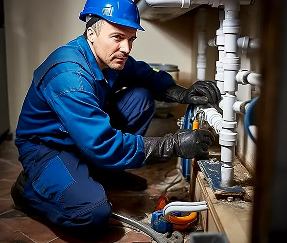 Expert Plumber for Repipe Specialists in Florida Ridge: Schedule Reliable and Affordable Repiping Services with Us