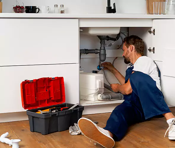 Expert Plumber for Residential Plumbing Service in Florida Ridge, FL: Schedule Professional Plumbing Repairs with Us