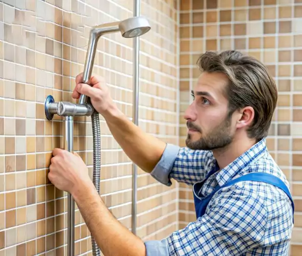 Professional Shower Replacement Specialist in Florida Ridge, FL: Schedule Affordable Shower Upgrade Services with Us