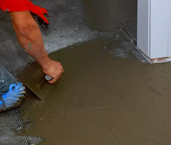 Expert Professional Slab Leak Repair in Florida Ridge, FL