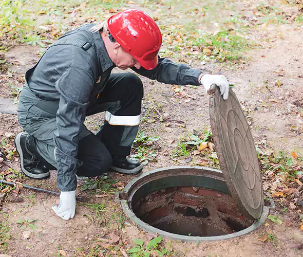 Expert Plumber for Storm Drain Cleaning in Florida Ridge, FL: Schedule Reliable Drain Cleaning Services with Us