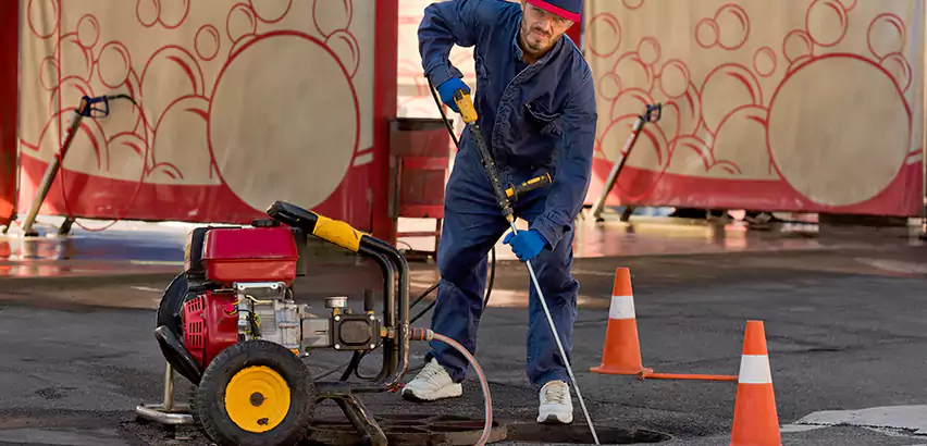 Professional Drain Repair Services in Florida Ridge, FL