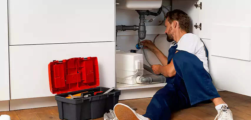 Reliable Garbage Disposal Replacement Services in Florida Ridge, FL