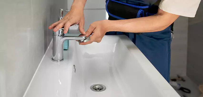Reliable Plumbing Maintenance in Florida Ridge, FL