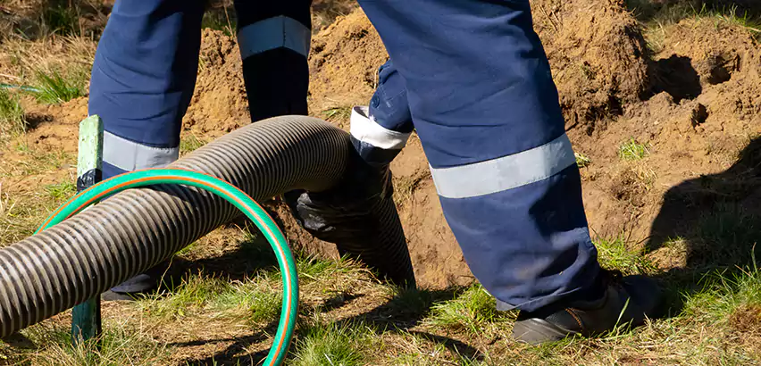 Commercial Sewer Cleaning in Florida Ridge