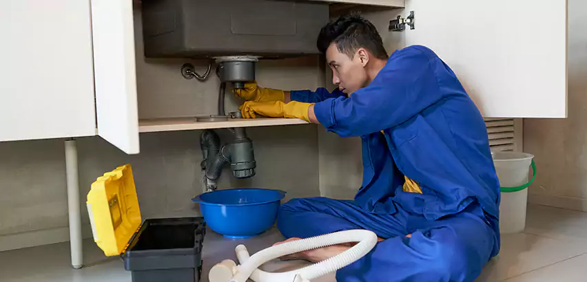 Sewer Line Maintenance Florida Ridge, FL