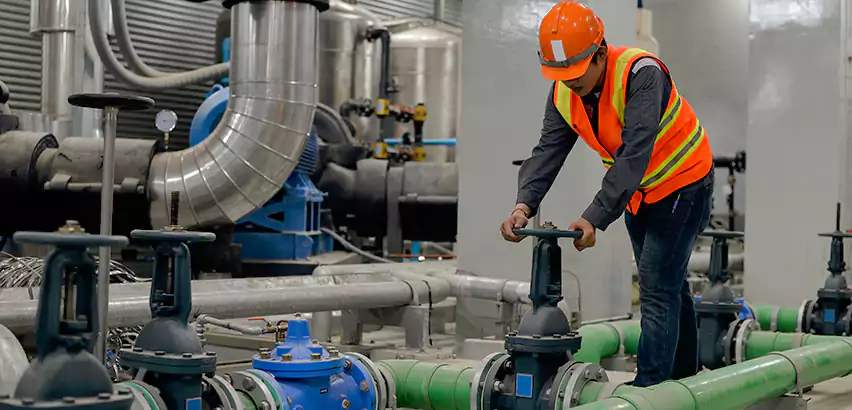 Top-Notch Trenchless Sewer Line Repair Services in Florida Ridge, FL.
