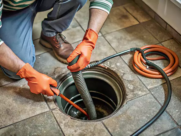 Why Choose Florida Ridge Plumbing for Drain Jetting in Florida Ridge, location field=ss]?