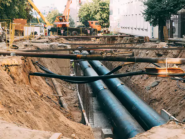 Why Choose Florida Ridge Plumbing for Sewer Cleaning in Florida Ridge, FL?