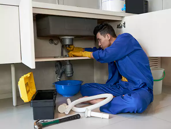 Why Choose Florida Ridge Plumbing for Sink Drain Replacement in Florida Ridge, FL?