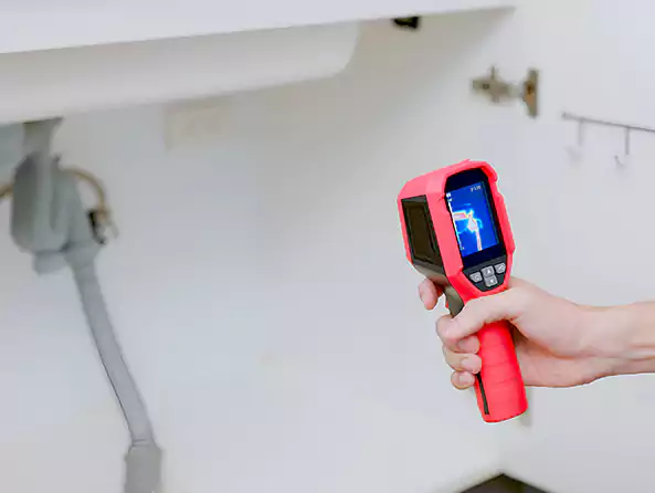 Why Choose Florida Ridge Plumbing for Slab Leak Detection in Florida Ridge, FL?