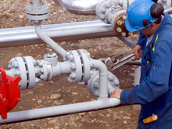 Why Choose Florida Ridge Plumbing for Trenchless Sewer Line Repair in Florida Ridge, FL?