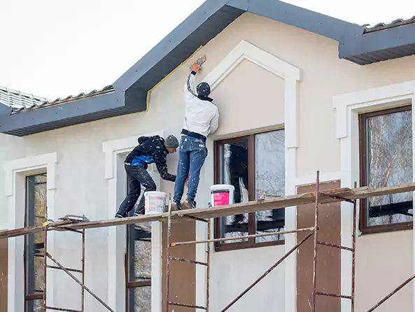 Why Choose Florida Ridge Plumbingfor Water Damage Restoration in Florida Ridge, FL?